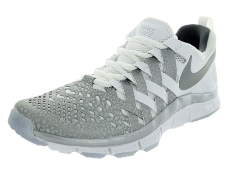 nike free trainer 5.0 damen|nike free trainer 5.0 men's.